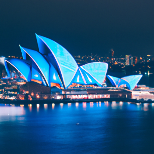 軟文推廣：建站必備的成功秘訣！