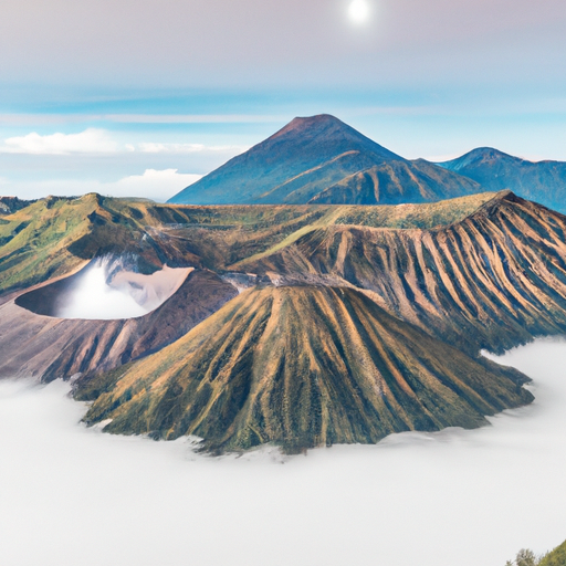 建站推廣的五大誤區(qū)，小心陷入營銷陷阱！