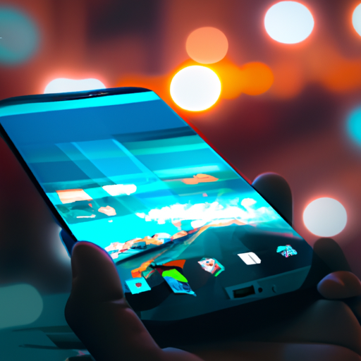 SEO優(yōu)化必備！網(wǎng)站SEO規(guī)則全解析，助你提升排名