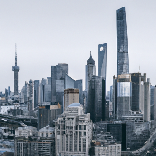 提升網(wǎng)站曝光率的關(guān)鍵！了解網(wǎng)站SEO規(guī)則，事半功倍