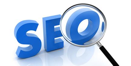 為什么要做SEO？你真的知道理由嗎