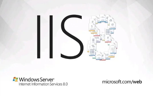 IIS下的大文件上傳web.config設(shè)置方法