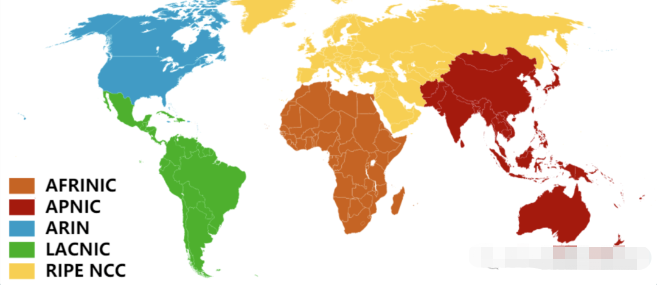 1668677412261768.png image.png