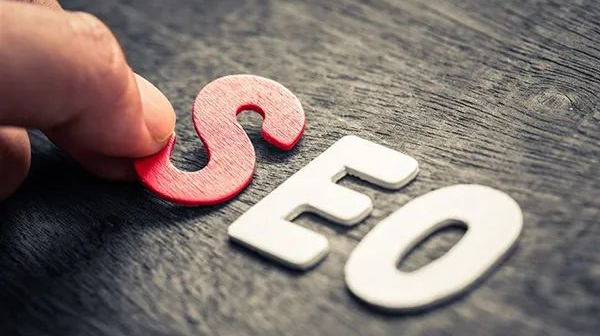 6410 (25).jpg 圖片