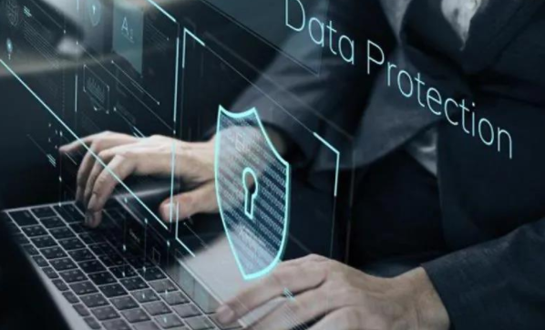 網(wǎng)站轉(zhuǎn)化率低？教你提高用戶(hù)轉(zhuǎn)化的5個(gè)技巧