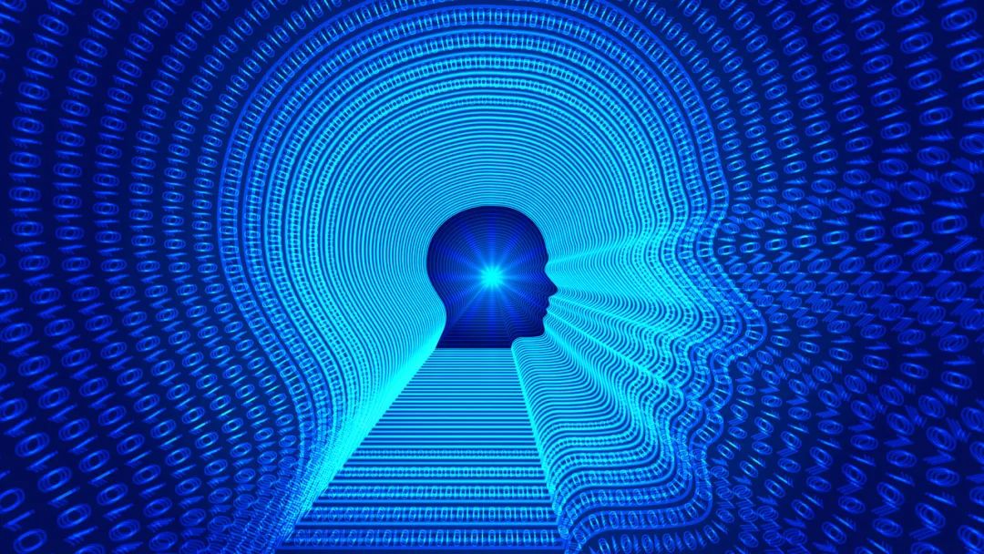 “國(guó)產(chǎn)版ChatGPT”文心一言即將亮相，希望百度不要讓大家失望！