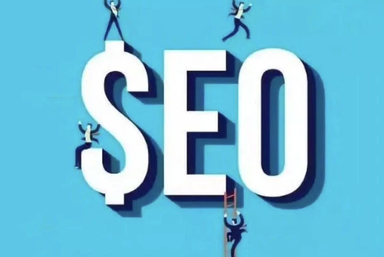 我們在網(wǎng)站優(yōu)化中對于圖片優(yōu)化要注意哪些問題