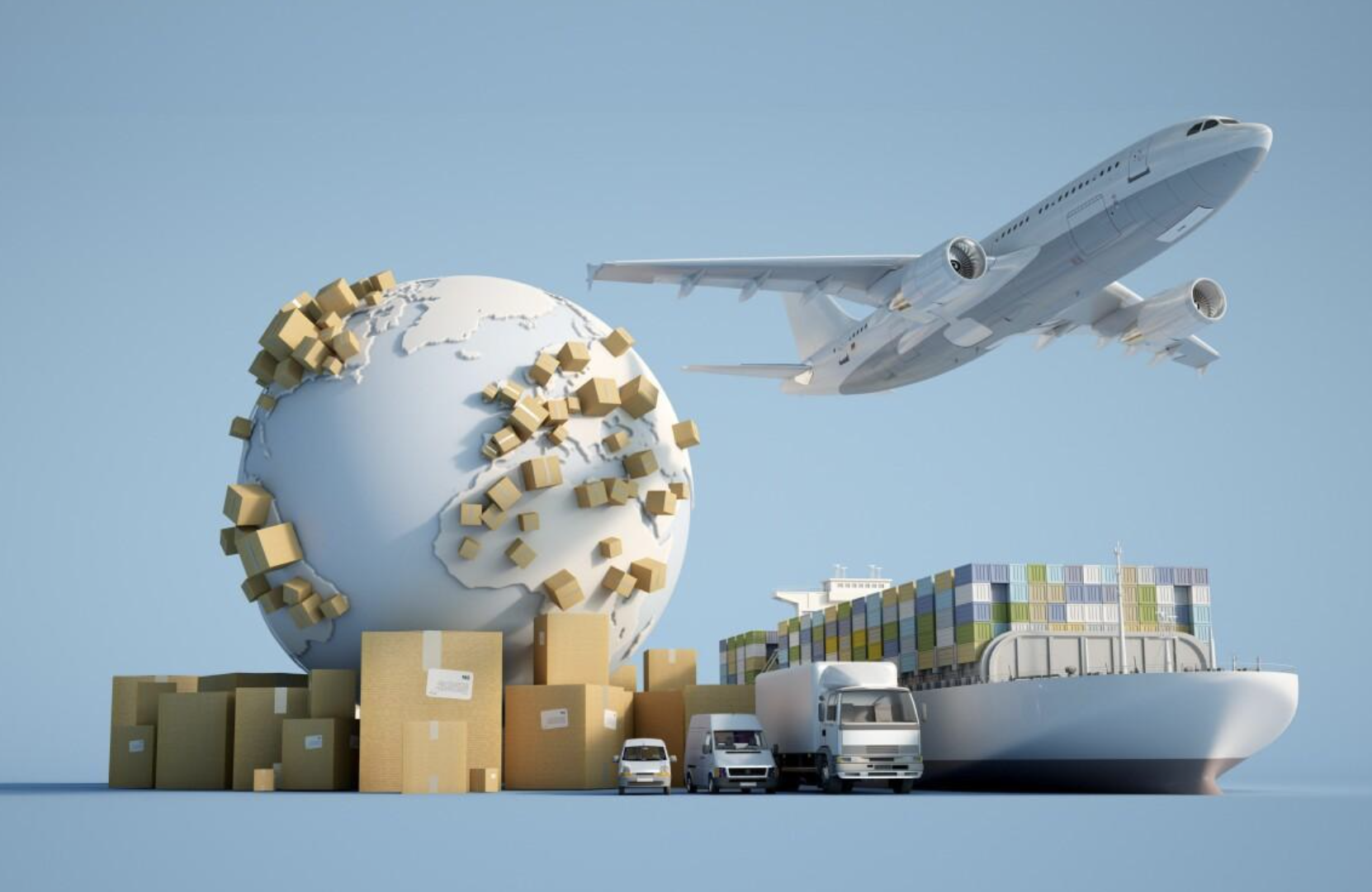 保護用戶隱私，企業(yè)網(wǎng)站數(shù)據(jù)安全指南